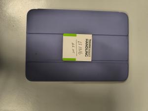 LF 1316 IPAD